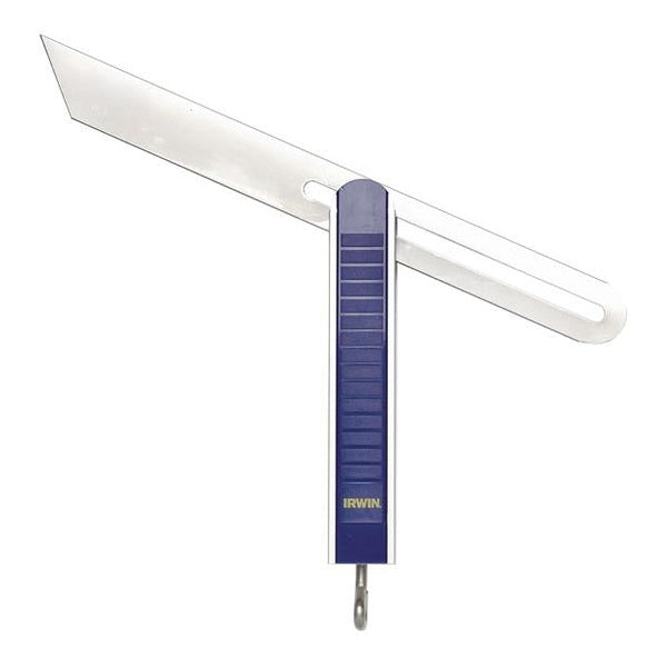 IRWIN® Sliding Bevel 300mm (12in)