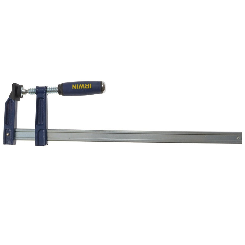 IRWIN® Professional Speed Clamp - Small 40cm (16in)