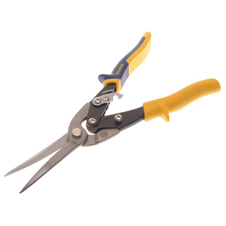 IRWIN® Aviation Snips Utility Cut 290mm (11in)