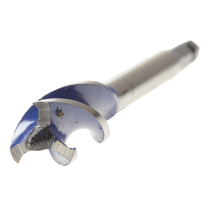 IRWIN® Blue Groove 6X Wood Drill Bit 16 x 165mm
