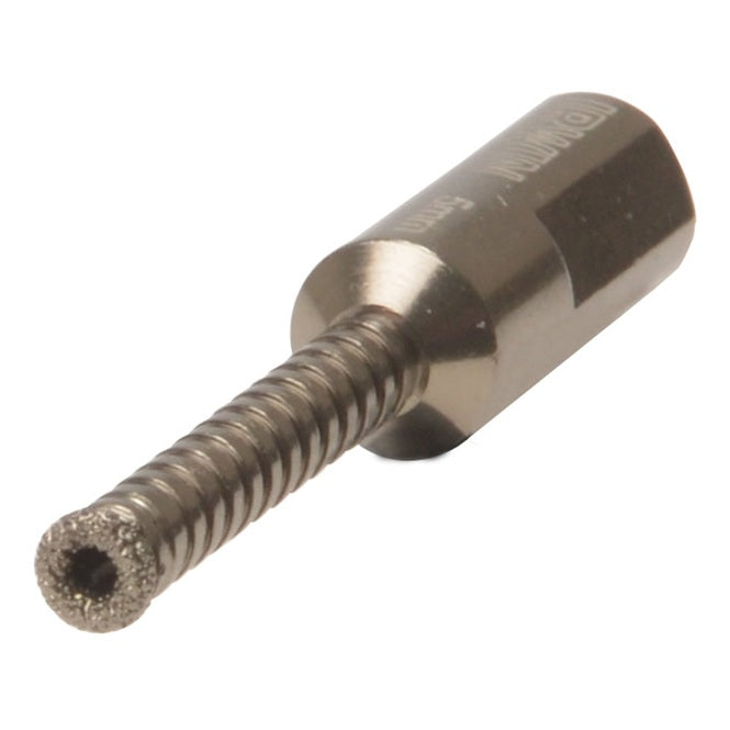 IRWIN® Diamond Drill Bit 5mm
