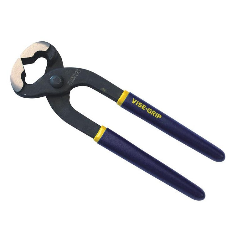 IRWIN® Nail Puller 200mm (8in)