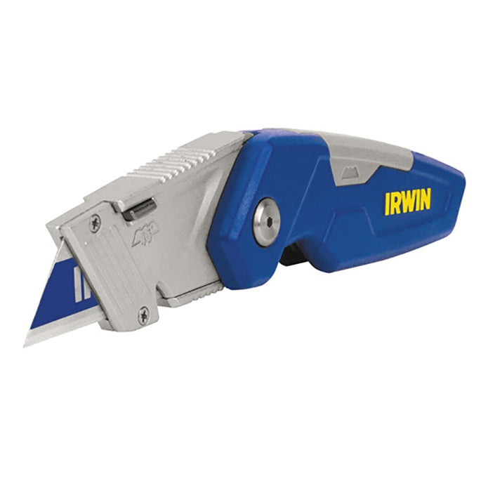 IRWIN® FK150 Folding Utility Knife