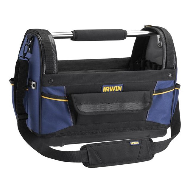 IRWIN® Large Open Tool Tote 50cm (20in)