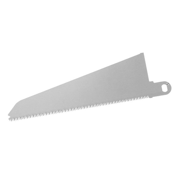 IRWIN® Scorpion Saw Blade 224mm