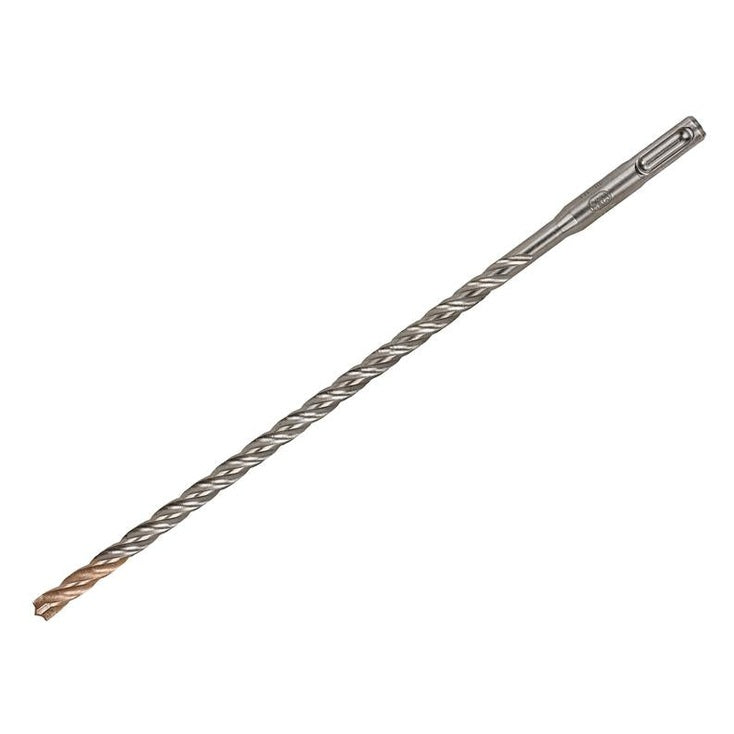 IRWIN® Speedhammer Quad Drill Bit 8.0 x 260mm