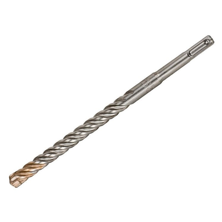 IRWIN® Speedhammer Quad Drill Bit 12.0 x 210mm
