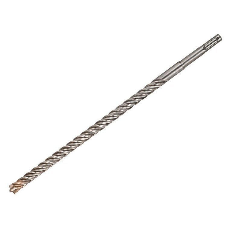 IRWIN® Speedhammer Quad Drill Bit 12.0 x 310mm