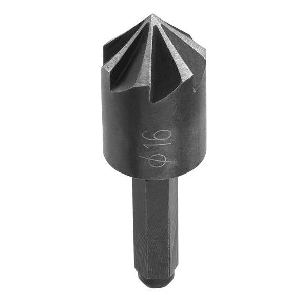 IRWIN® Hex Countersink 16mm