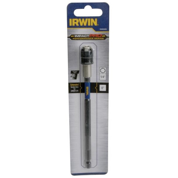 IRWIN® Impact Pro Extension 150mm (6in)