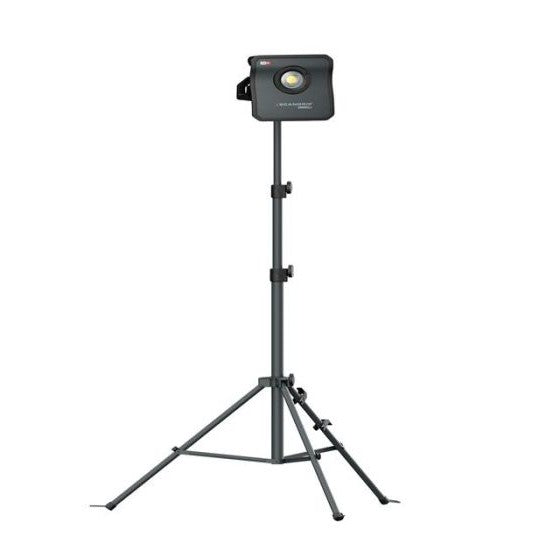 SCANGRIP NOVA 10 CONNECT LED WORK LIGHT 12V/18V BARE UNIT