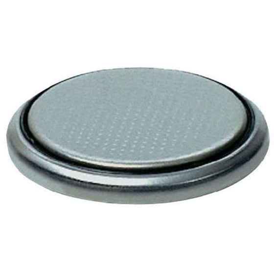ENERGIZER CR2025 SINGLE CELL 3V BATTERY