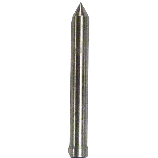 JEFFERSON SHORT SLUGGER BIT PILOT BIT