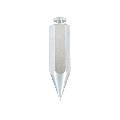 JOHNSON 8OZ STEEL PLUMBOB
