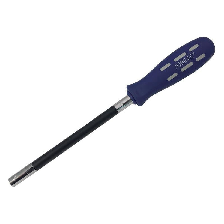 Jubilee® Clip Driver - Flexible