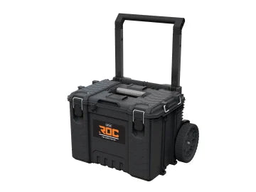 KETER ROC PRO GEAR CART