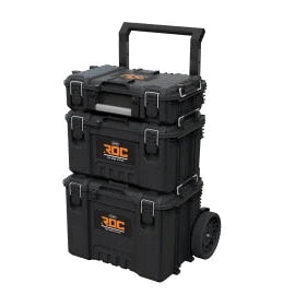 KETER ROC PRO GEAR SYSTEM