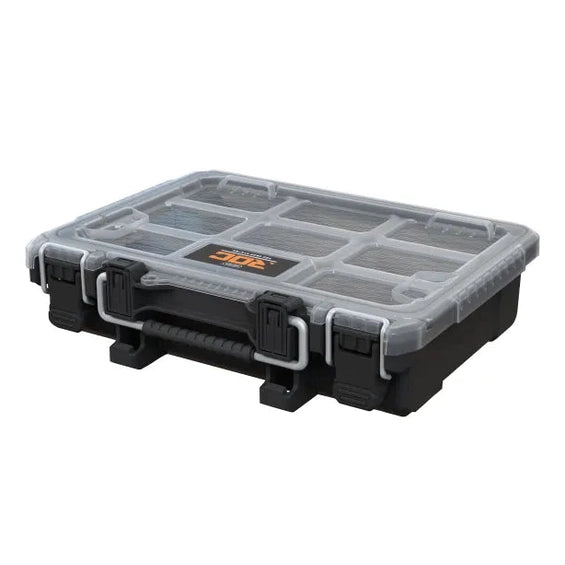 KETER ROC PRO GEAR HALF ORGANISER