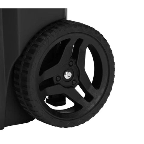 KETER STACK N ROLL MODULAR SYSTEM (STARTER KIT)