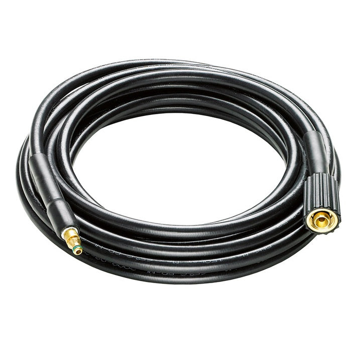 Nilfisk Universal Standard Hose 6m