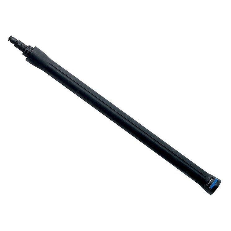 Nilfisk G4 Click & Clean Spray Lance Long ( E130 / E140) - Watson Hire