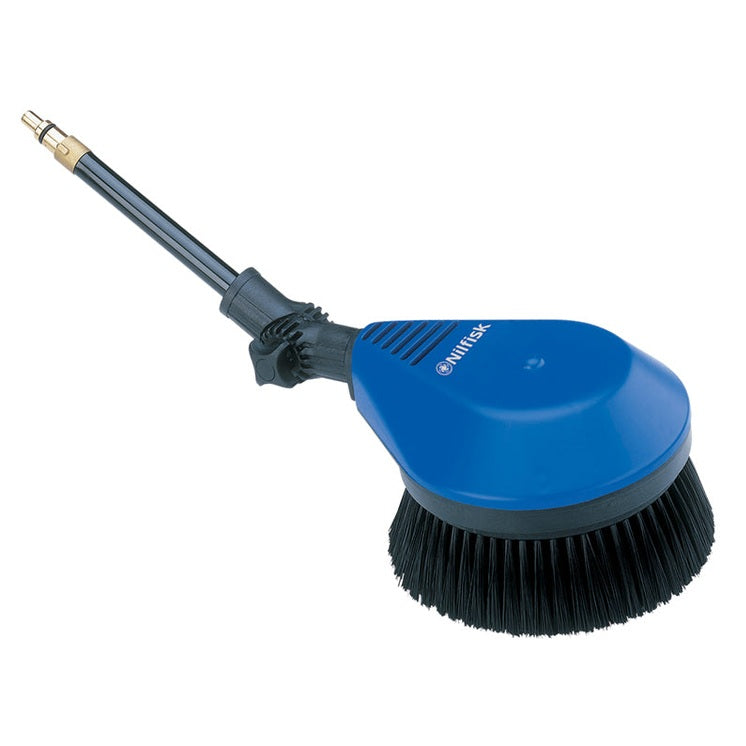 Nilfisk Universal Rotary Brush