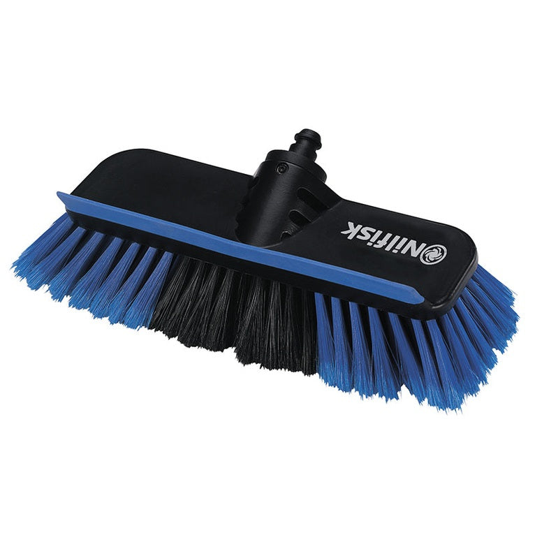 Nilfisk Click & Clean Auto Brush