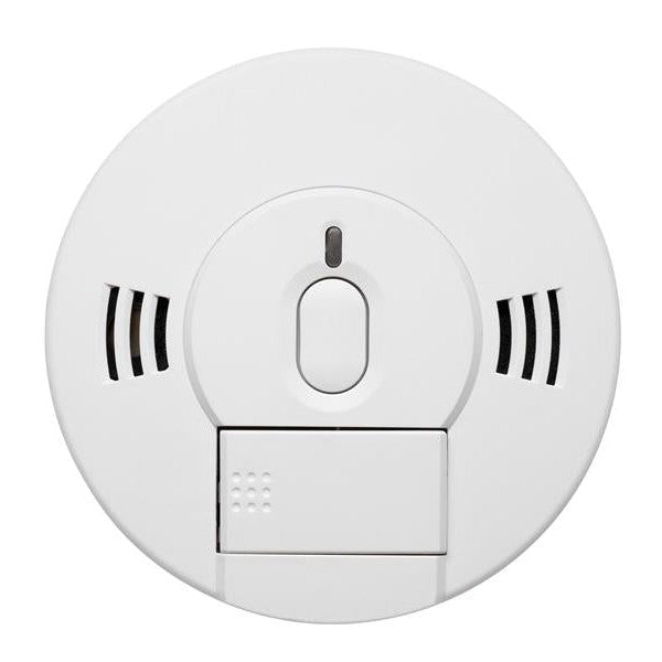 Kidde 10SCO Combination Smoke & Carbon – Watson Hire