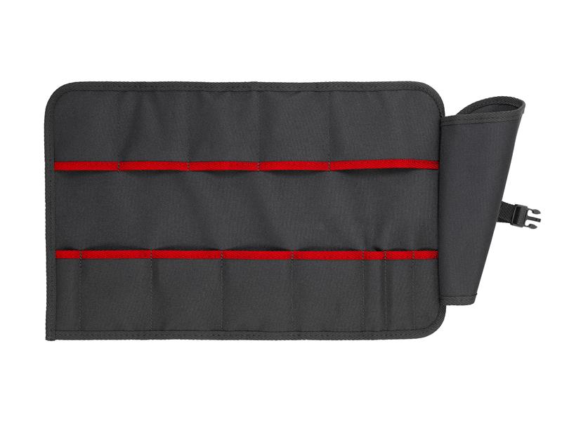 Knipex 00 19 41 LE Tool Roll