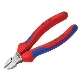 BENMAN HAND SAW 55CM DOUBLE TEETH