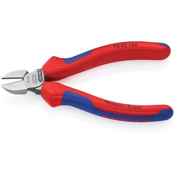 BENMAN HAND SAW 55CM DOUBLE TEETH