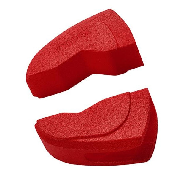 Knipex Protective Jaws (3 Pairs)