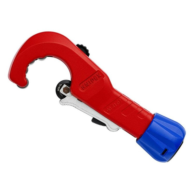 Knipex TubiX® XL Pipe Cutter 6-35mm