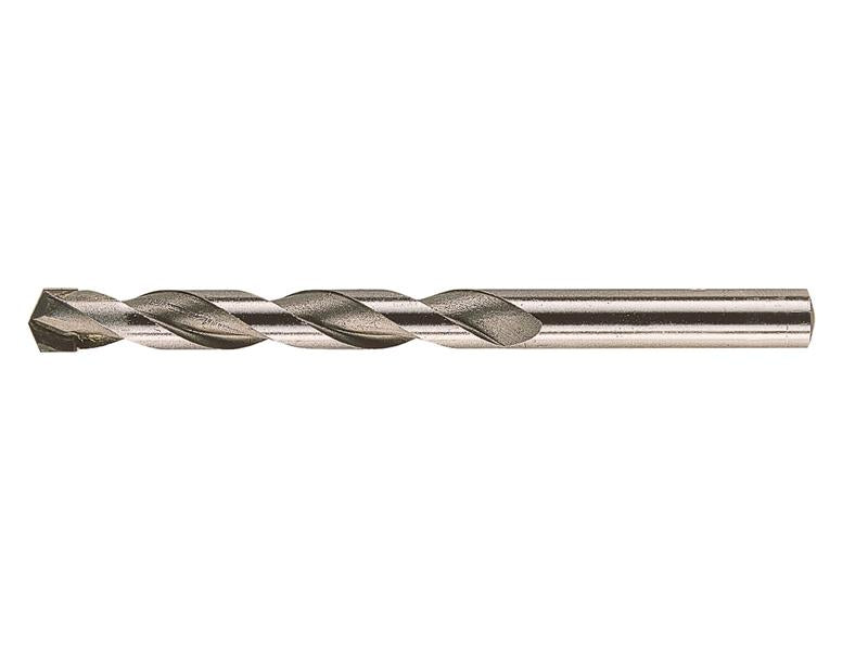 Krino 21070201 Pilot Drill Bit 6.5 x 80mm