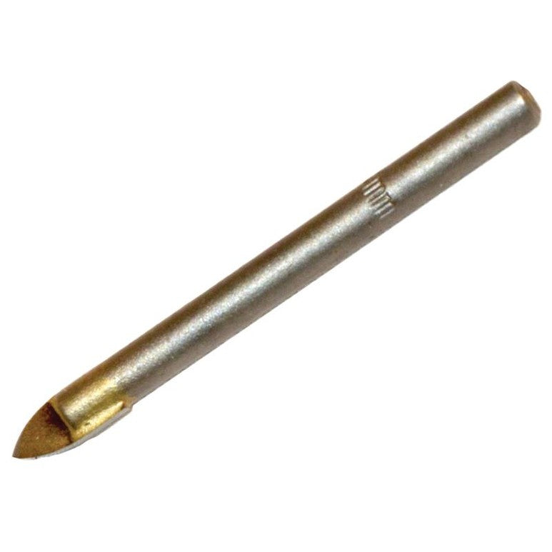 Krino Glass Drill Bit 10mm