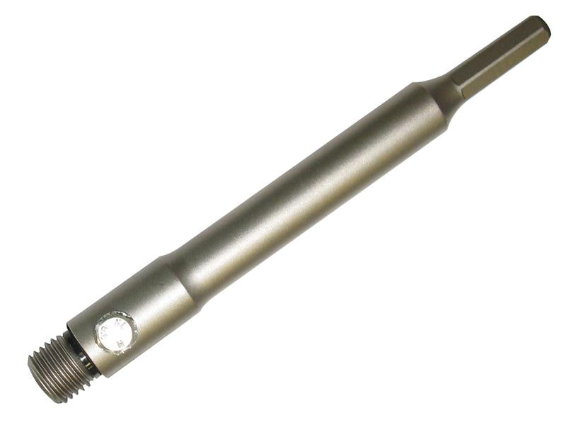 Krino Gambo Chucking Shank M16 x 220mm