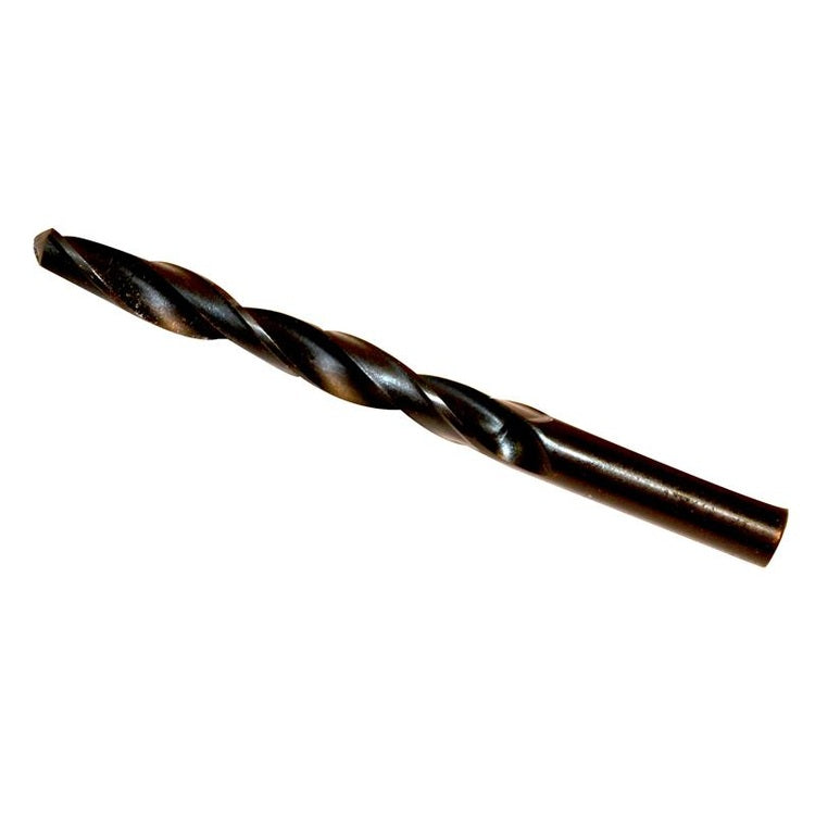 Krino Rolled HSS Twist Drill Bit 11.5mm Display Pack