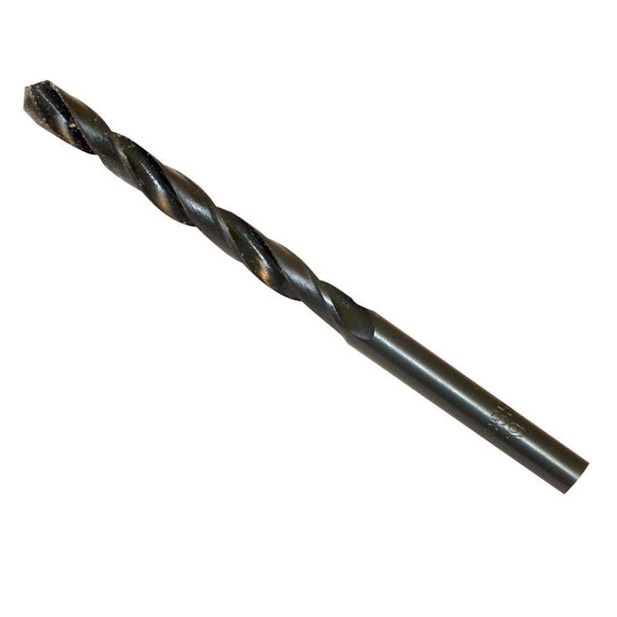 Krino Rolled HSS Twist Drill Bit 5.5mm