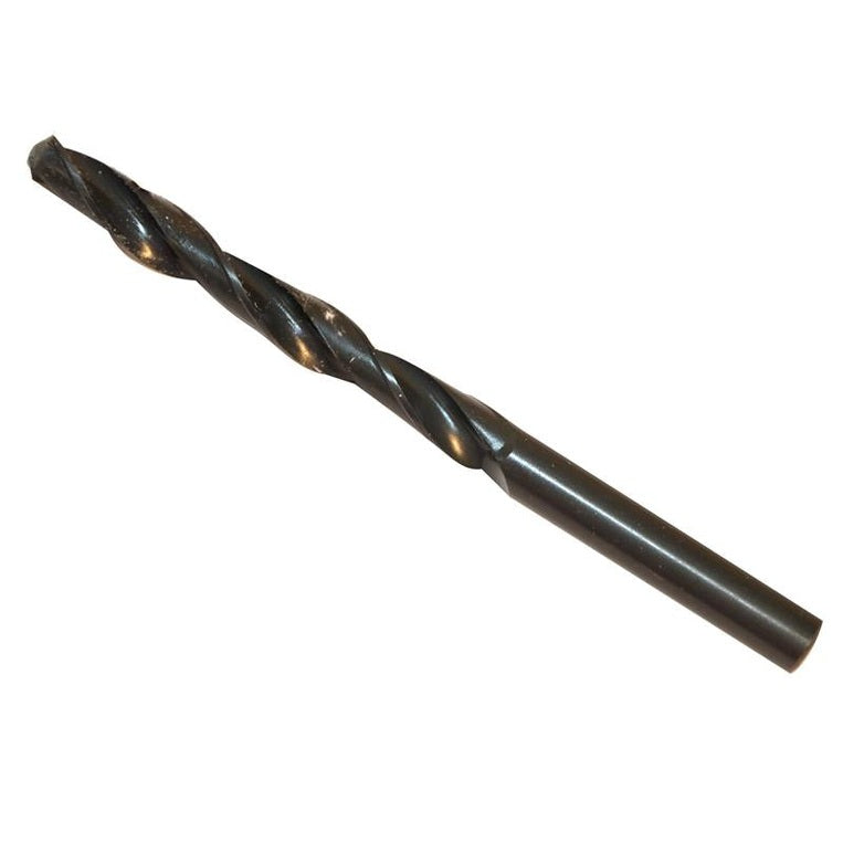 Krino Rolled HSS Twist Drill Bit 8.5mm