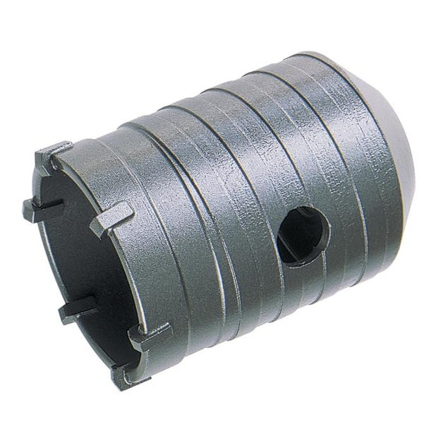 Krino Masonry Impact Core Bit 100mm