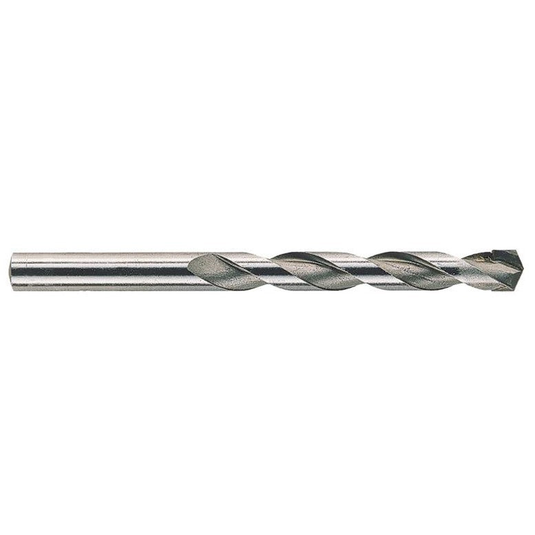 Krino Masonry Drill Bit 10 x 200mm - Watson Hire