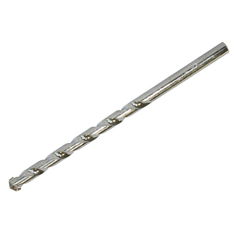 Krino Masonry Drill Bit 12 x 200mm