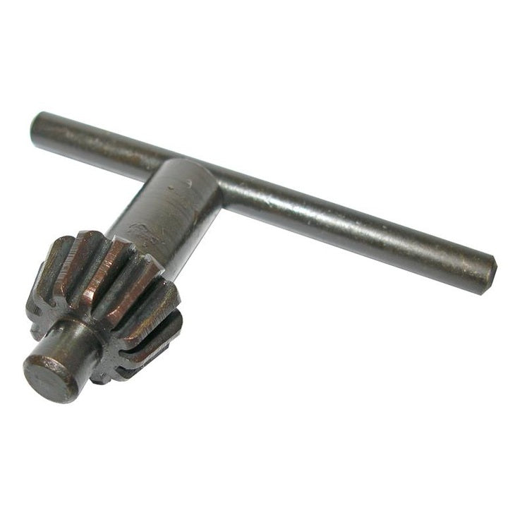 Krino S3 Chuck Key