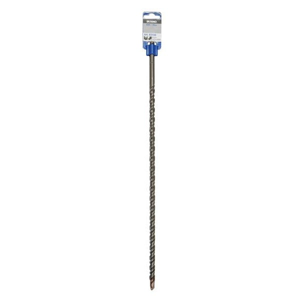 Krino SDS Plus Drill Bit 12 x 460mm Display Pack