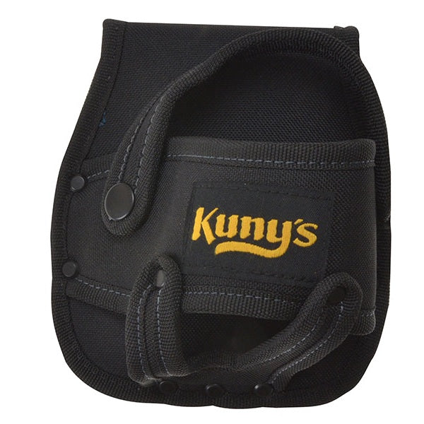 Kuny's HM-1218 Large Tape Holder - Fabric