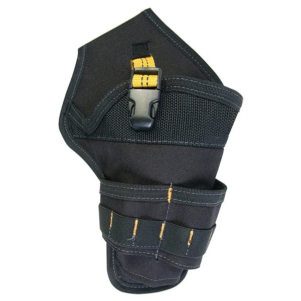 Kuny's SG-5023 Cordless Drill Holster