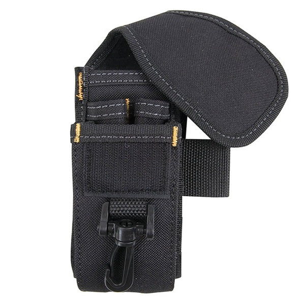 Kuny's SW-1105 5 Pocket Phone & Tool Holder