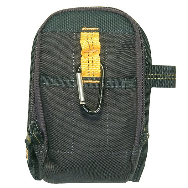 Kuny's SW-1504 Carry All Tool Pouch 9 Pocket
