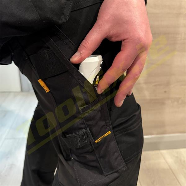 LASERLINER SUPERCROSS LASER POCKET CROSS LINE LASER