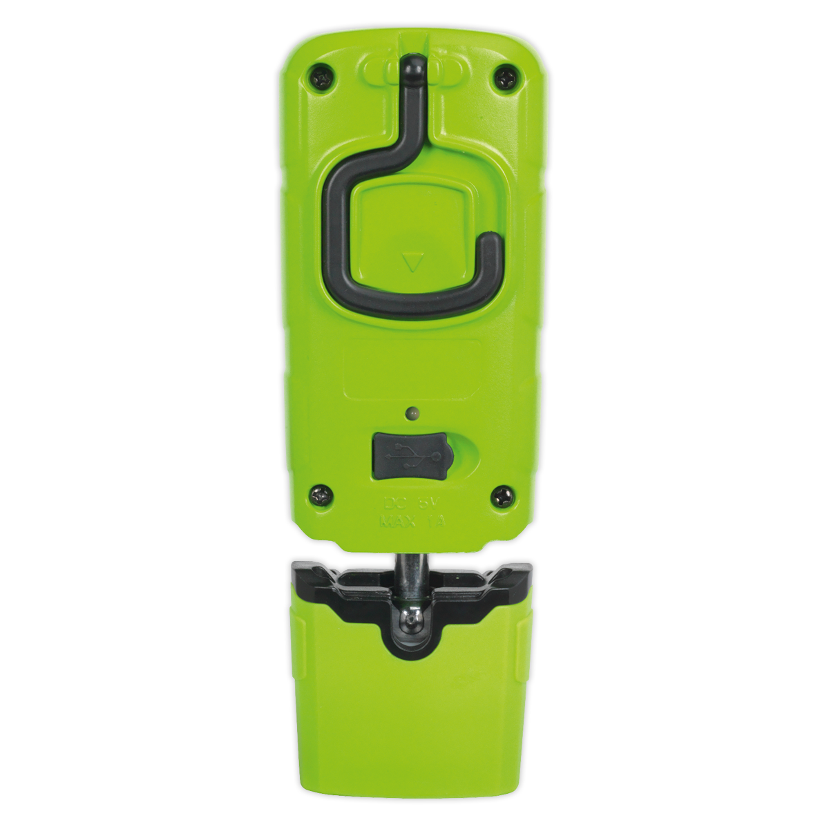 Rechargeable 360* Inspection Lamp 3W